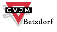 CVJM-Betzdorf